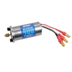 E-flite Park 400 BL 4200kV Innenläufermotor Horizon EFLM1100