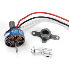 E-flite Park 180 BL 2200kV Motor Horizon EFLM1120