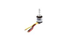 E-flite 1200kV 15 BL-Außenläufermotor Horizon EFLM1215