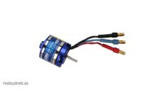 BL420 DF Outrunner, 3800Kv Horizon EFLM1340DF