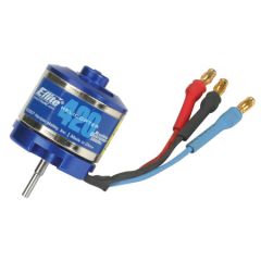 E-flite Park 420 3800kV BL-Motor Horizon EFLM1350H