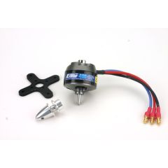 E-flite Park 480 1020kV BL-Außenläufermotor Horizon EFLM1505