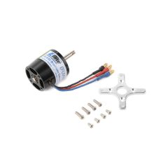 E-flite BL480-Aussenläufermotor 750Kv Horizon EFLM1600