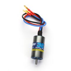 E-flite 2150kV BL32 Impellermotor Horizon EFLM3032DFA