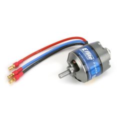 E-flite Power 10 1100kV BL-Außenkäufermotor Horizon EFLM4010A