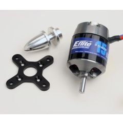 E-flite Power 15 950kV BL-Außenläufermotor Horizon EFLM4015A