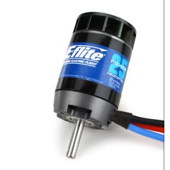 E-flite Power 25 Heli Brushless Outrunner Motor, 1000Kv Horizon EFLM4025H