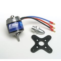 E-flite Power 32 770kV BL-Außenläufermotor Horizon EFLM4032A