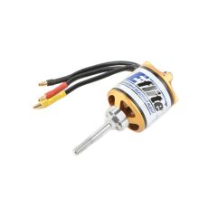 E-flite Motor-3948 KV760 Horizon EFLM4760