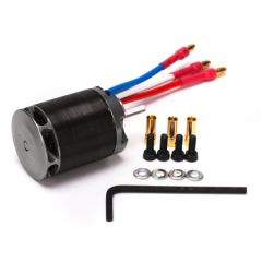 E-flite Heli 450 3600kV BL-Außenläufermotor Horizon EFLM60450A