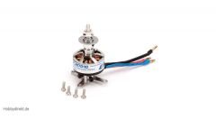 E-flite 1800kV BL280 BL-Außenläufermotor Horizon EFLM7010