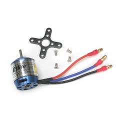 E-flite 890kV BL450 BL-Außenläufermotor Horizon EFLM7210