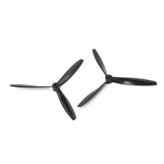 E-flite 3-Blattpropeller 10 x 8: Brave Horizon EFLP10803B