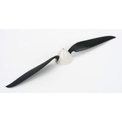 E-flite 11x6 Falltpropeller Horizon EFLP1106F