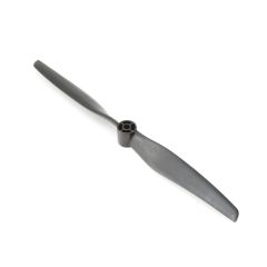 E-flite 12 x 8 Electric Propeller Horizon EFLP12080E2