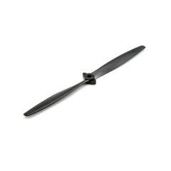 E-flite Propeller 12 x4 Horizon EFLP1240UE