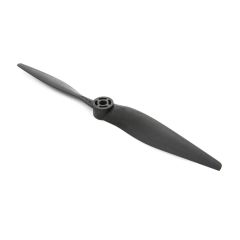 E-flite 2-Blattpropeller 14,75 x 10: Carbon-Z T-28 Horizon EFLP1475102E