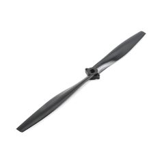 Propeller: 15X5.5 Horizon EFLP1555P2