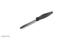 E-flite 4,5x4 E-Flug Propeller Horizon EFLP4540E