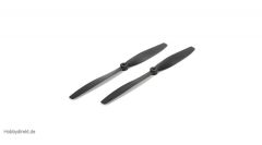 E-flite 7x3 E-Flug Propeller Horizon EFLP6835E