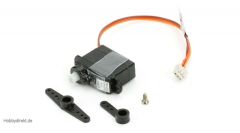 E-flite 3.5 g Digitalservo Horizon EFLR7100