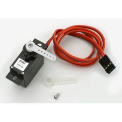 E-flite 12 g Super Sub Micro-Servo Horizon EFLR7130