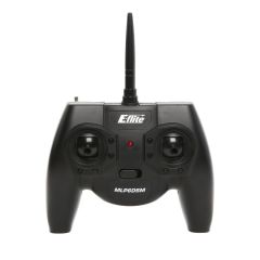 E-flite MLP6DSM 6CH SAFE Send Horizon EFLRMLP6