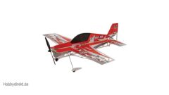 E-flite UMX Extra 300 3D BNF Horizon EFLU1080