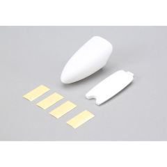 Nose Cone: UMX Whipit Horizon EFLU3104