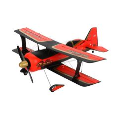 E-flite UMX Beast BNF Lite Horizon EFLU4050