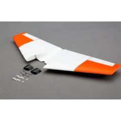 E-flite Tragfläche: UMX Habu S Horizon EFLU4359