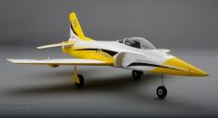 E-flite UMX Habu BNF Basic Horizon EFLU4450