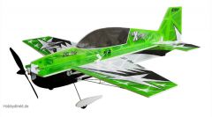 E-flite UMX AS3Xtra BNF Basic Horizon EFLU5150