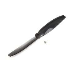 E-flite Propeller 5 x 2,75: U Horizon EFLU5601