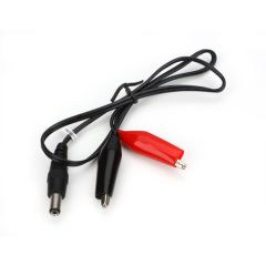 DC Power Cord: UMX Beast/ChampS+ Horizon EFLUC1008