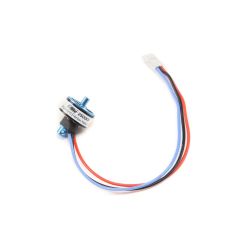 E-flite Motor 2500kV: UMX Cessna 182 Horizon EFLUM5615