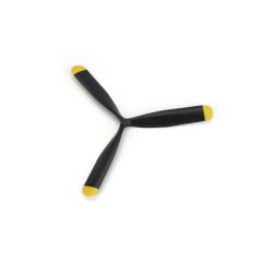 E-flite 110x80 mm 3-Blatt Propeller Horizon EFLUP11803B