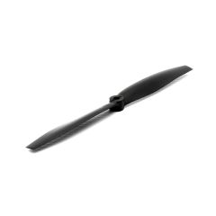 E-flite 5,75x2,25 Propeller: UMX 54 180 Horizon EFLUP575225