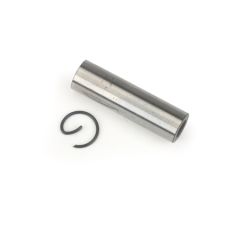 Evolution Kolbenbolzen m. Clips (Teflon): EVO .52 Horizon EVO052213