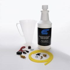 Evolution Benziner Start Kit Horizon EVO1002