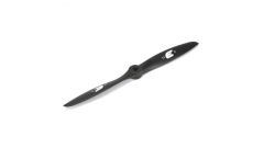 Evolution Propeller 11x6 Horizon EVO11060