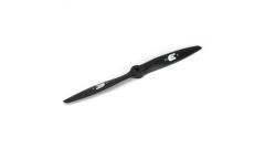 Evolution Propeller 13x6 Horizon EVO13060