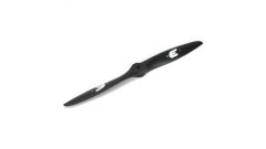 Evolution Propeller 13x7 Horizon EVO13070