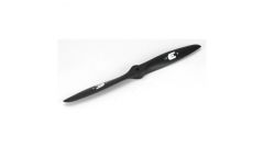 Evolution Propeller 13x8 Horizon EVO13080