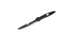 Evolution Propeller 14x6 Horizon EVO14060