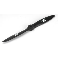 Evolution Propeller 14x8 Horizon EVO14080