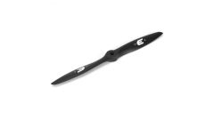 Evolution Propeller 15x6 Horizon EVO15060