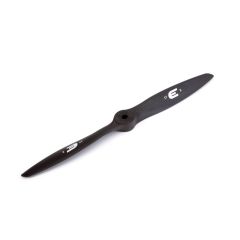 Evolution Propeller 17x8 Horizon EVO17080