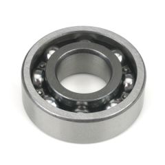 Rear Bearing,45GX, 50GX (2.6) Horizon EVO30040203