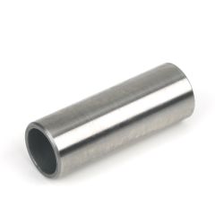 Piston Pin,40GX, 45GX(2.6) Horizon EVO30040801